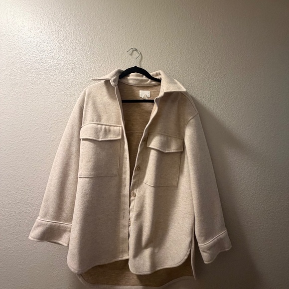 H&m jacket - Picture 1 of 2